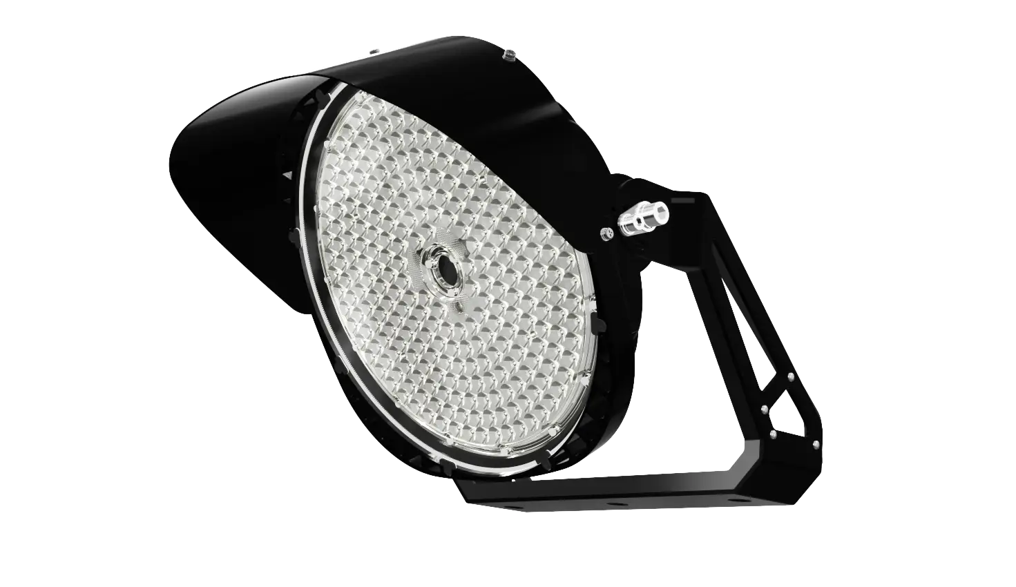 Sports light SL04